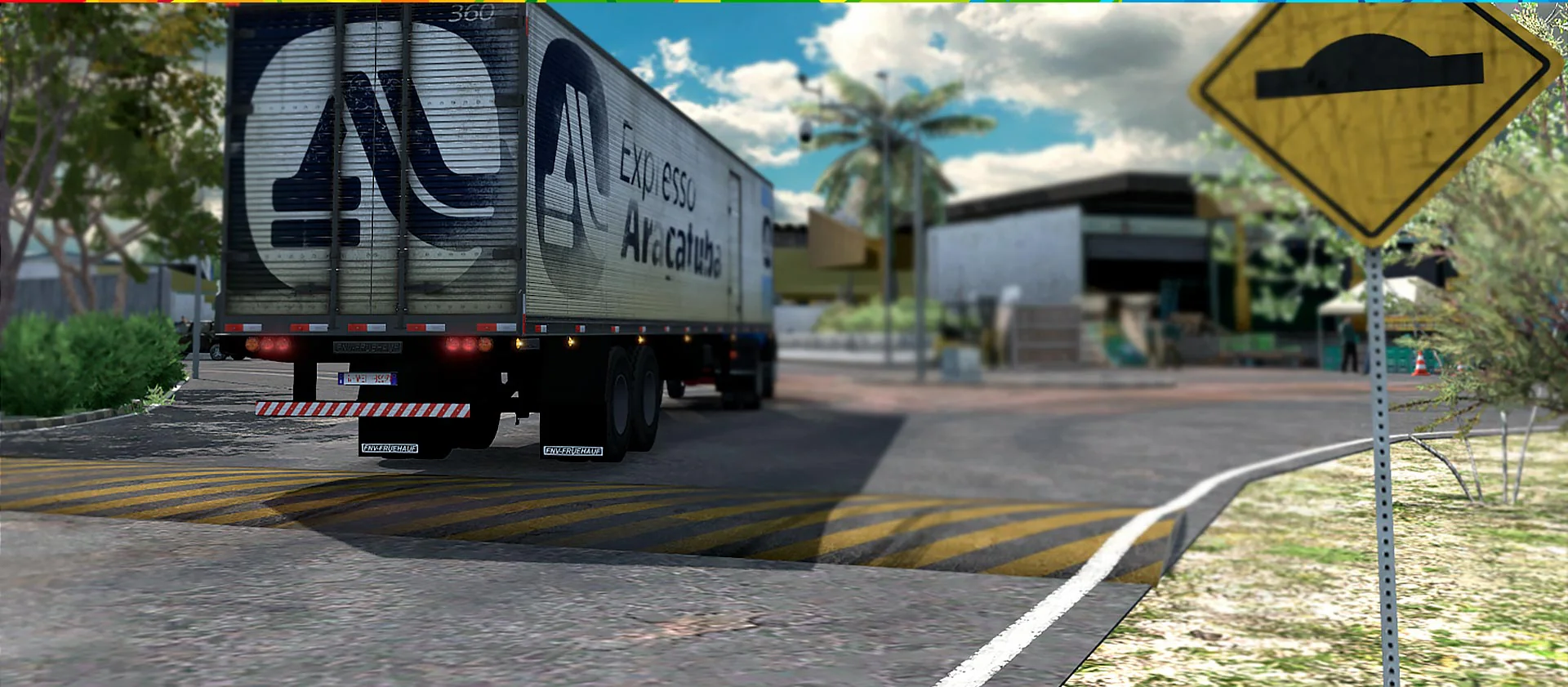 Imagem do produto 3