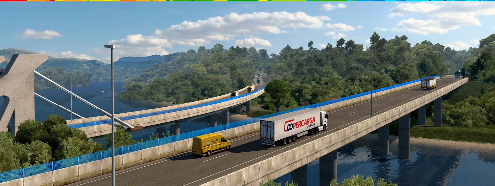 Imagem do produto 3
