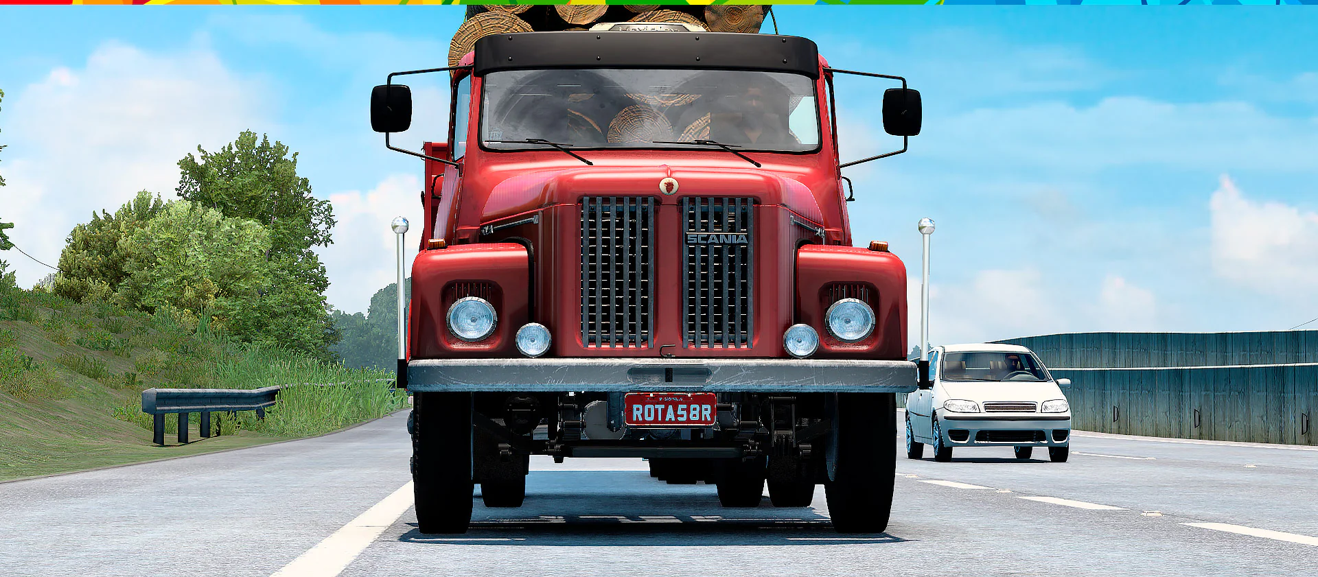 Imagem do produto 3
