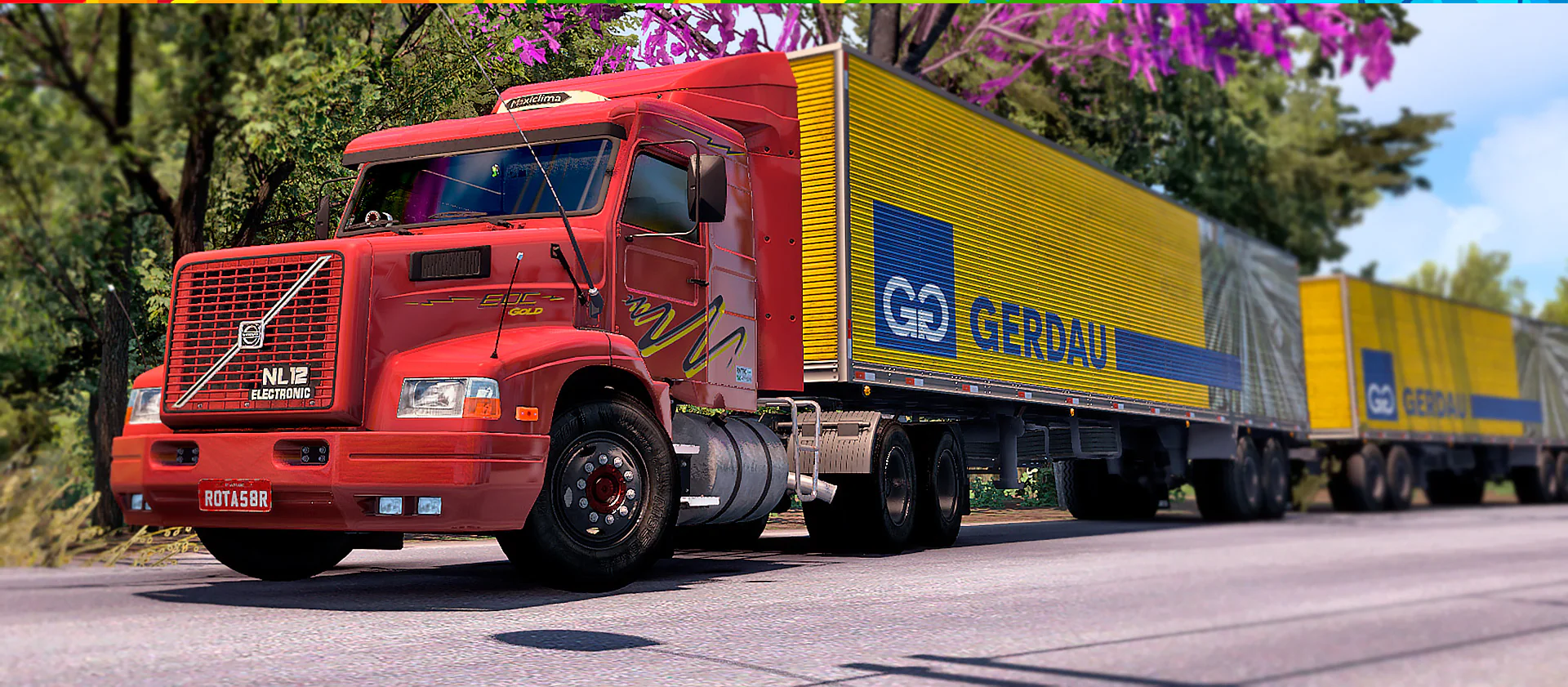 Imagem do produto 3